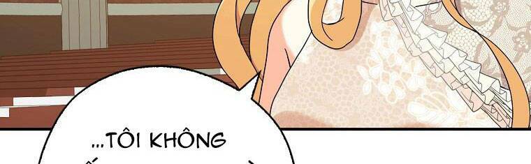 Ba Người Anh Trai Của Tôi Là Bạo Quân: Chapter 66