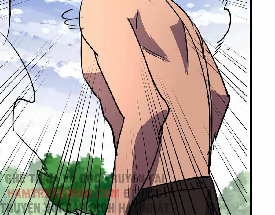 Bắt Đầu Với Tề Thiên Đại Thánh: Chapter 27