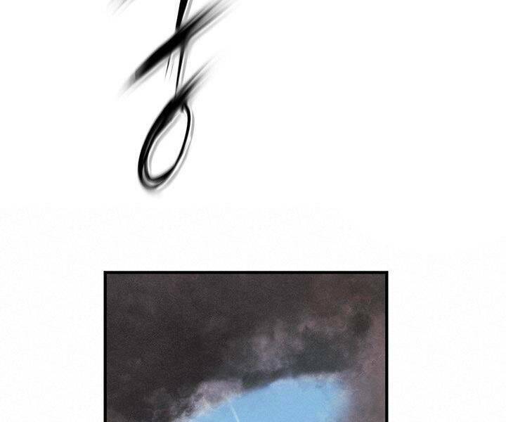 Mục Hạ Vô Nhân: Chapter 7