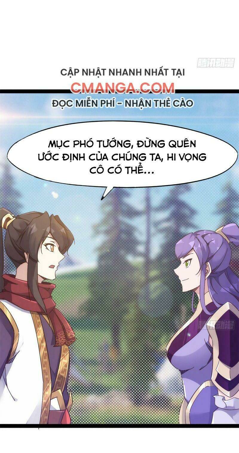 Kiếm Đồ: Chapter 64