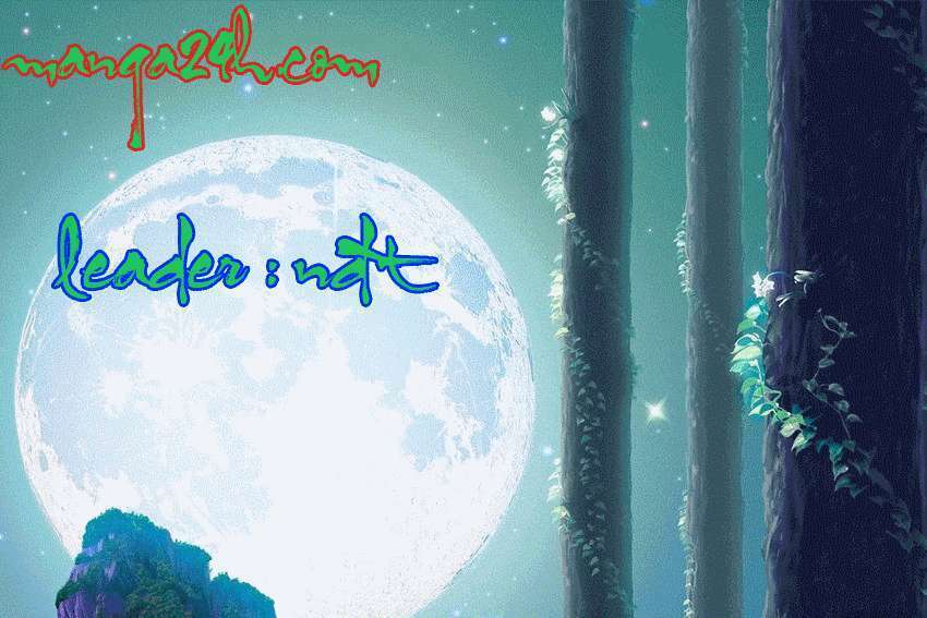 Freezing: Chapter 47