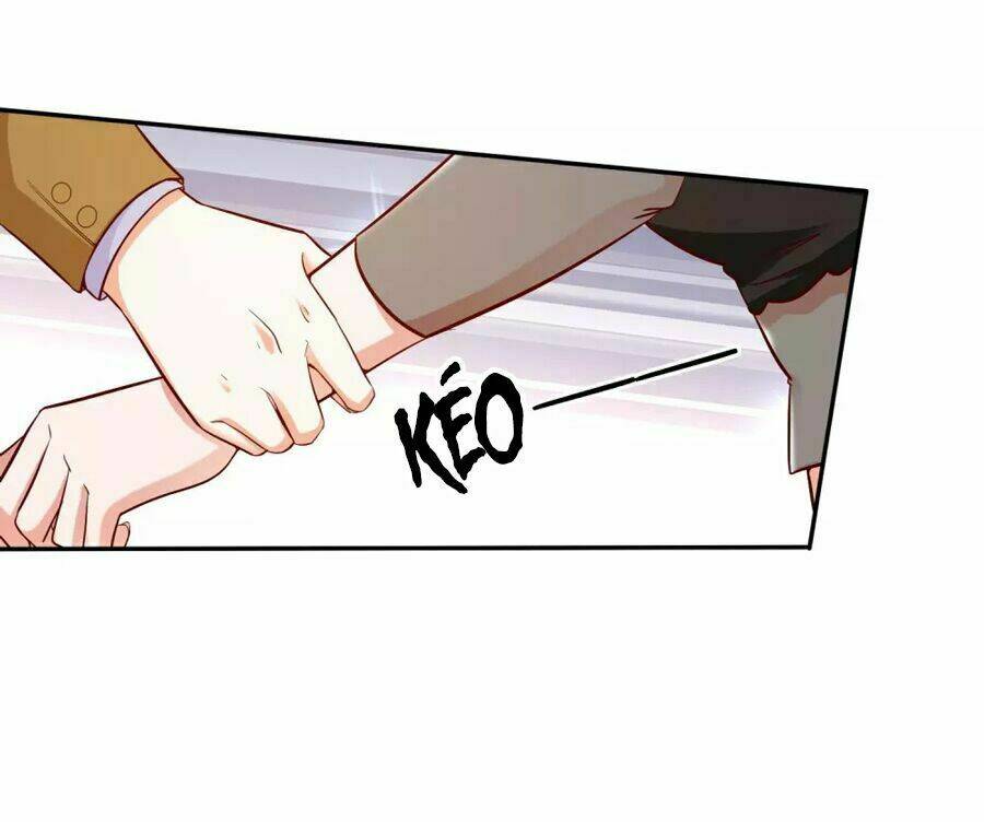 Hôn Nhân Dục Vọng: Thiếu Gia Nhẹ Một Chút!: Chapter 101