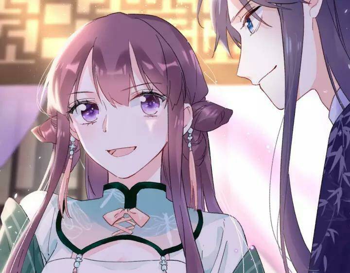 Hoa Nhan Sách: Chapter 156