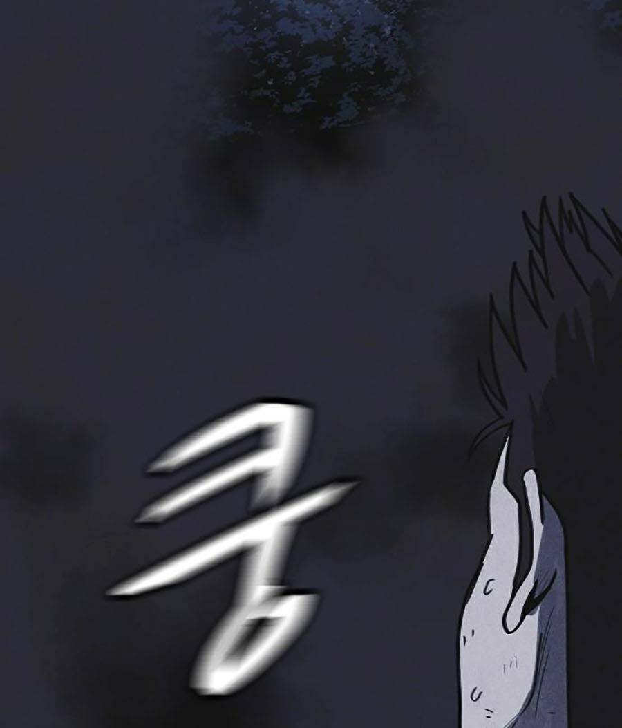 Cậu Bé Shotgun: Chapter 31