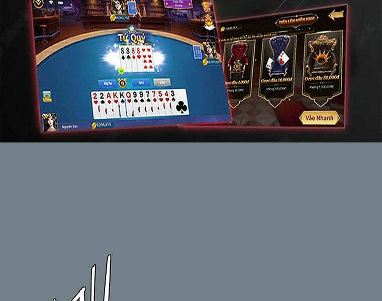 Các Chòm Sao Chỉ Chú Ý Mình Tôi: Chapter 8