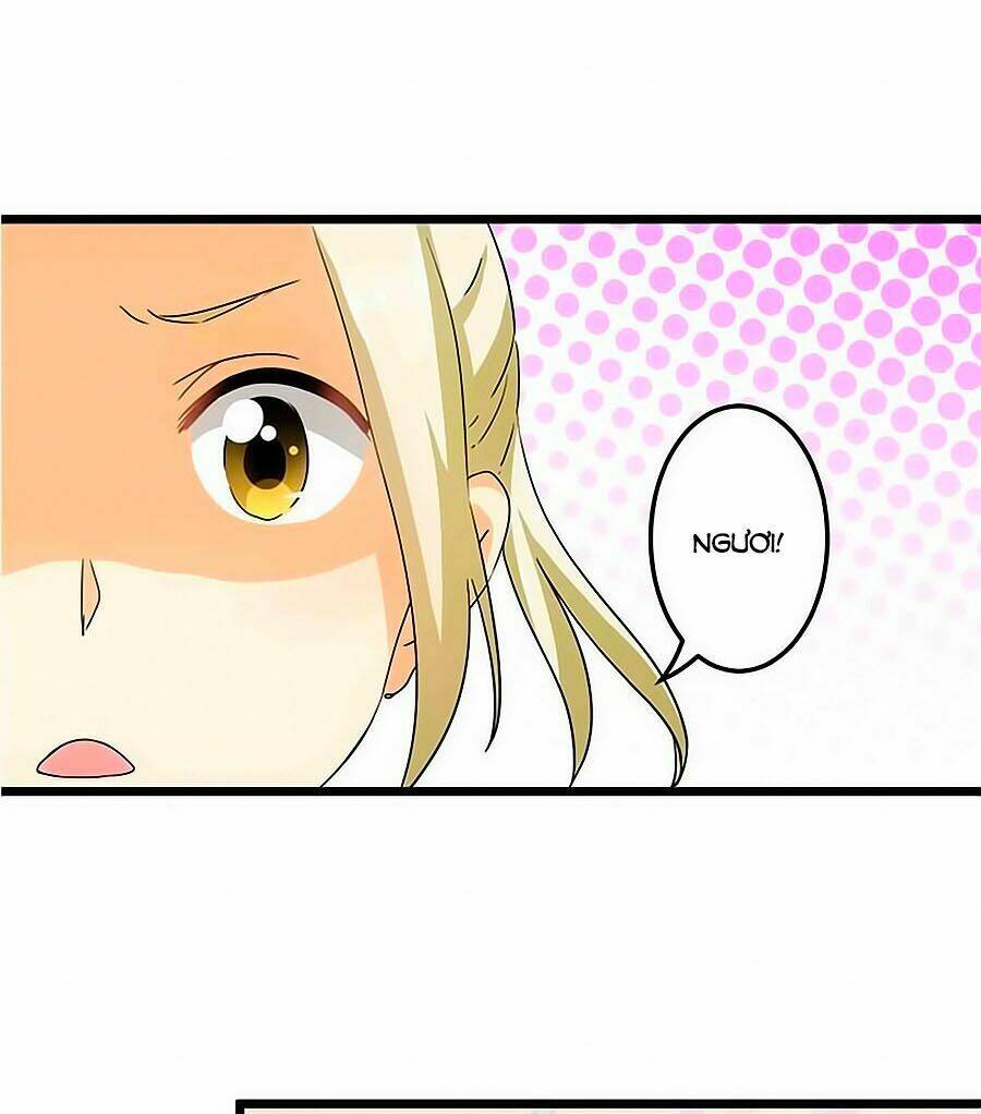 Vương Gia! Ngươi Thật Bỉ Ổi: Chapter 100