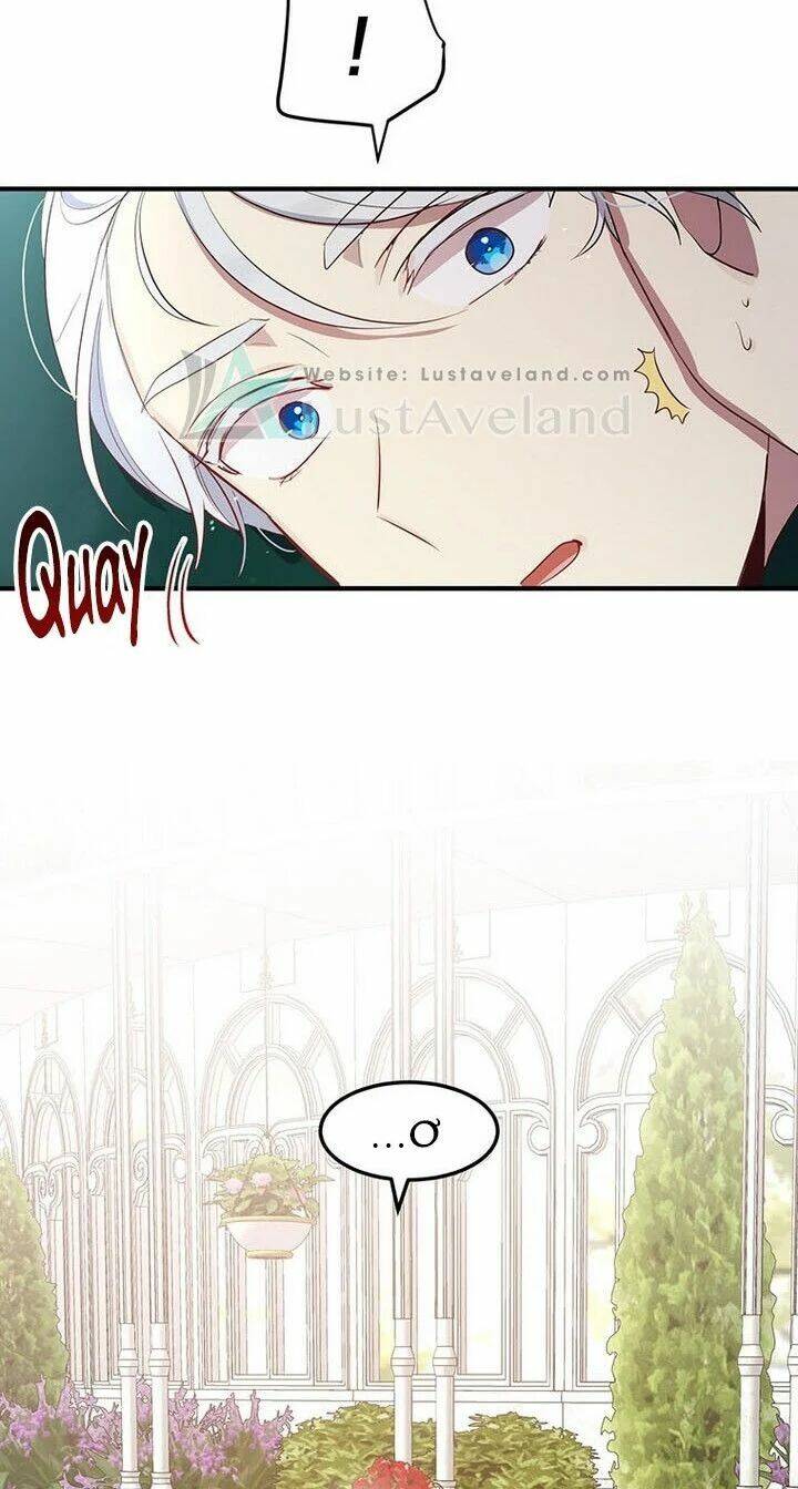 Công Tước, Loạn Vừa Thôi!: Chapter 113