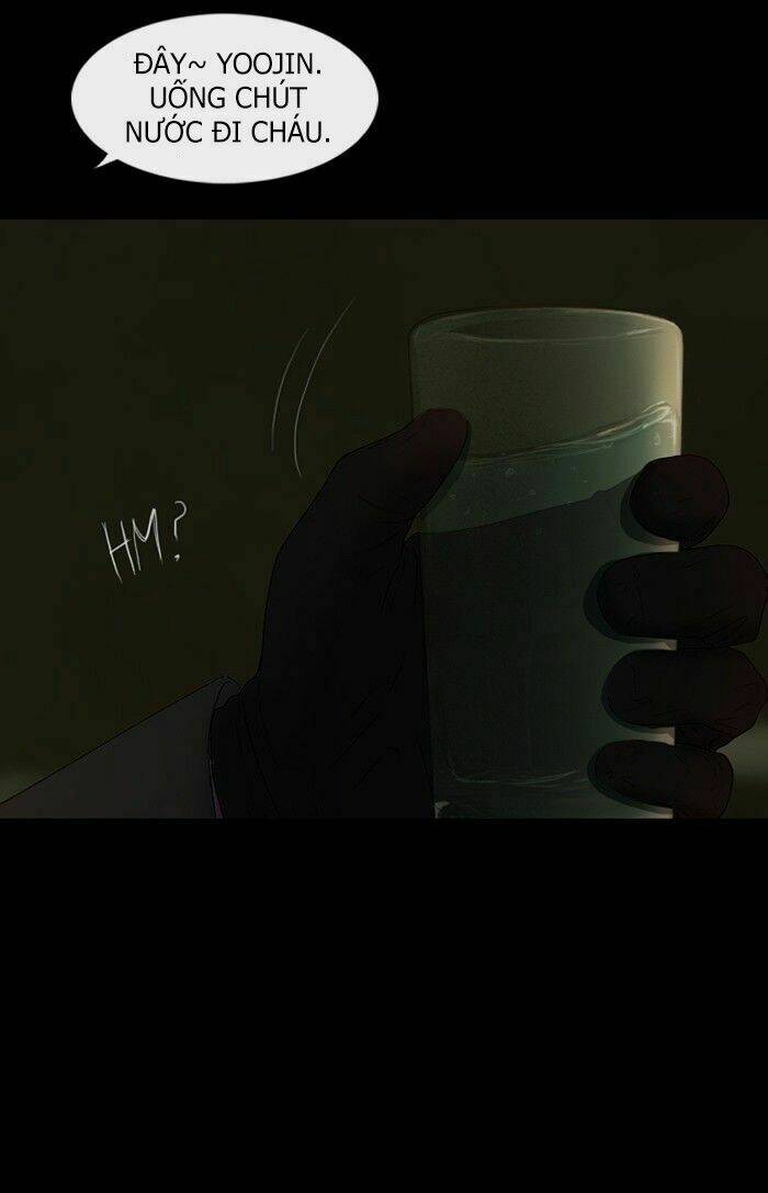 Dead Days: Chapter 61