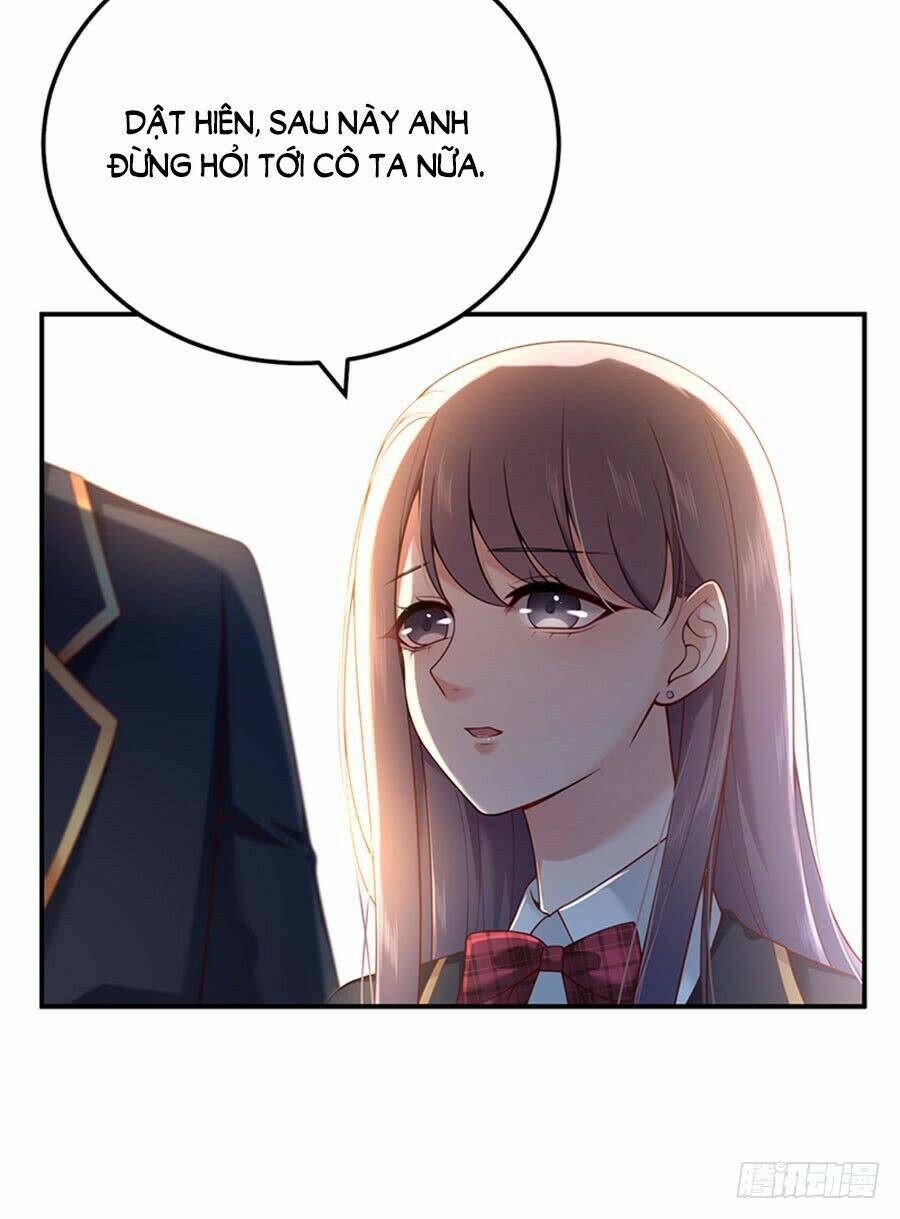 Nam Thần Truy Thê Chỉ Nam: Chapter 12.1