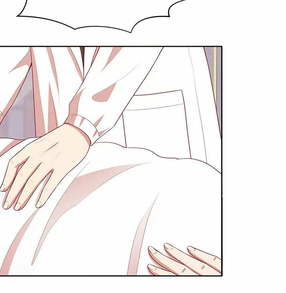 Cả Thế Giới Đều Không Bằng Người: Chapter 79