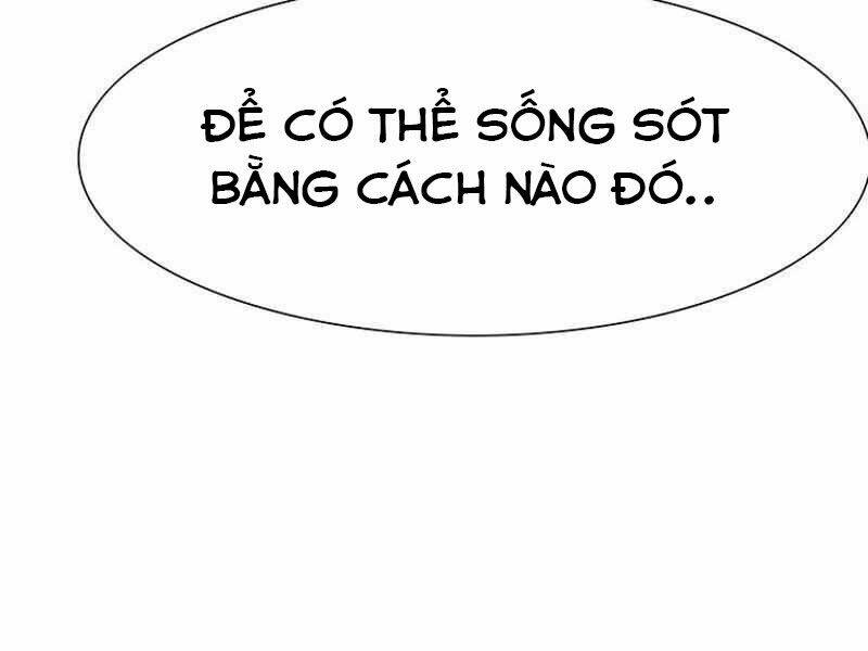 Các Chòm Sao Chỉ Chú Ý Mình Tôi: Chapter 18