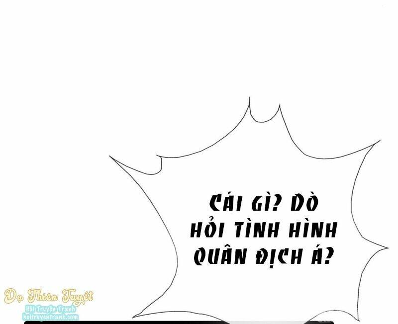 Nhân Vật Phản Diện Biến Thành Sủng Vật: Chapter 15