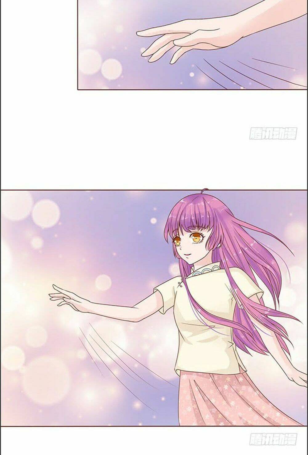 Ma Vương Luyến Ái Chỉ Nam: Chapter 87