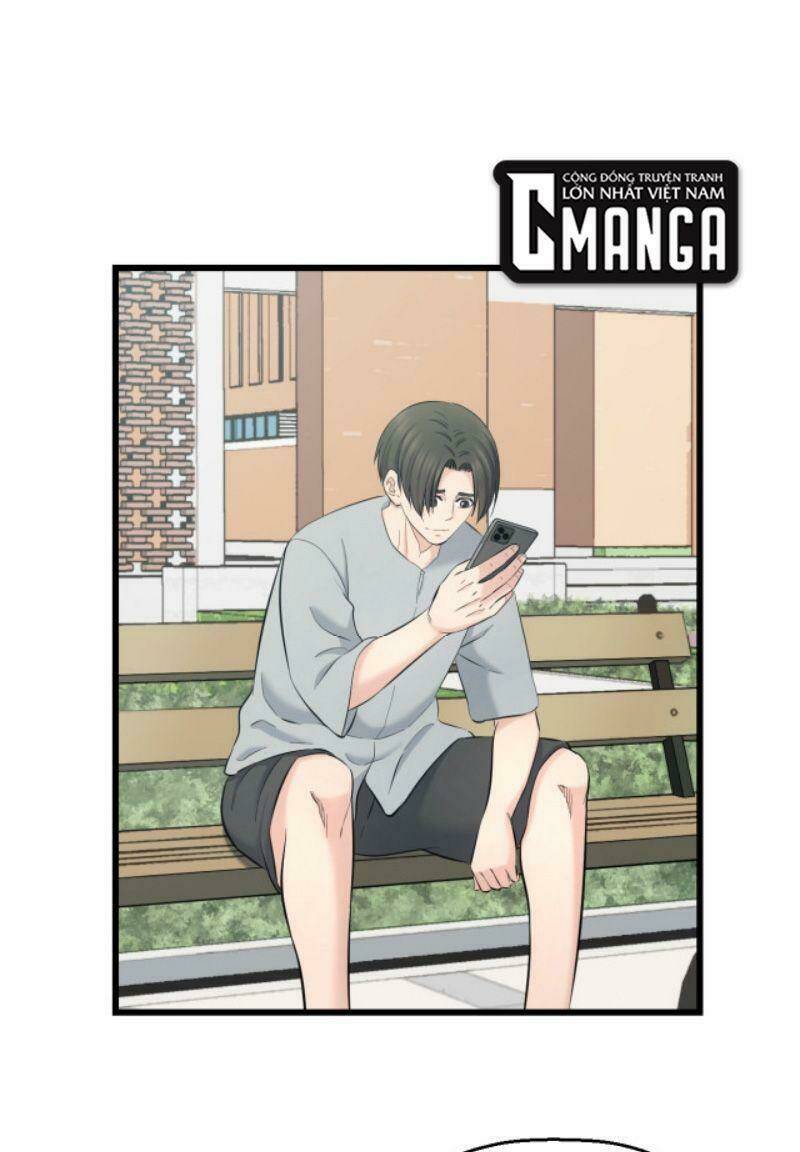 Đối Mặt Với Thử Thách: Chapter 69