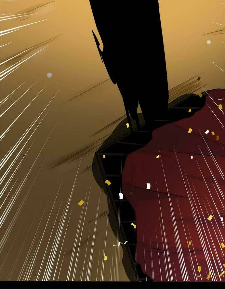 Tu Chân Giả Tại Dị Thế: Chapter 24