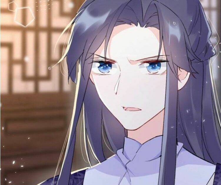 Hoa Nhan Sách: Chapter 184