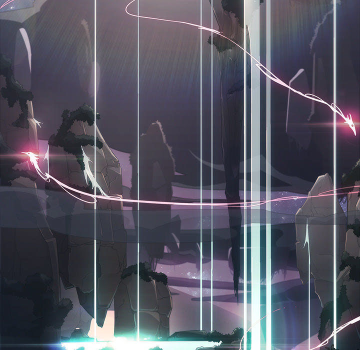 Ảo Mộng Hồ Điệp: Chapter 9