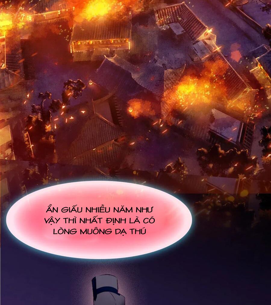 Gả Cho Một Tên Thái Giám Đáng Ghét: Chapter 173