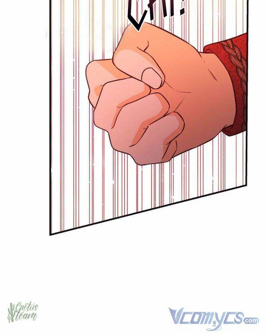 Lòng Trung Thành Với Kẻ Ác: Chapter 14