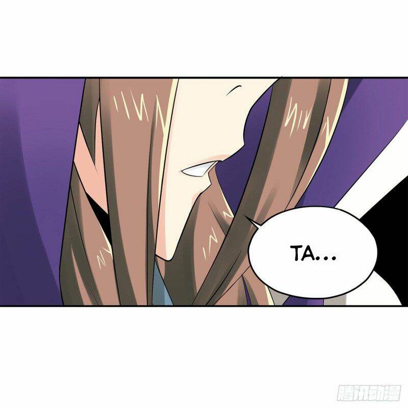 Tướng Dạ: Chapter 78