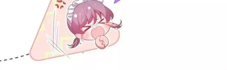 Vương Tử Và Ánh Trăng Đen: Chapter 55