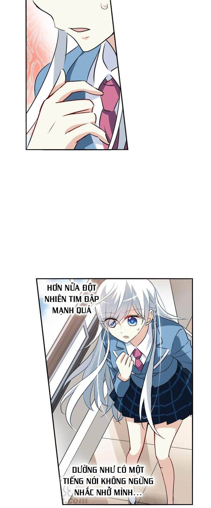 Tô Tịch Kỳ Quái: Chapter 102