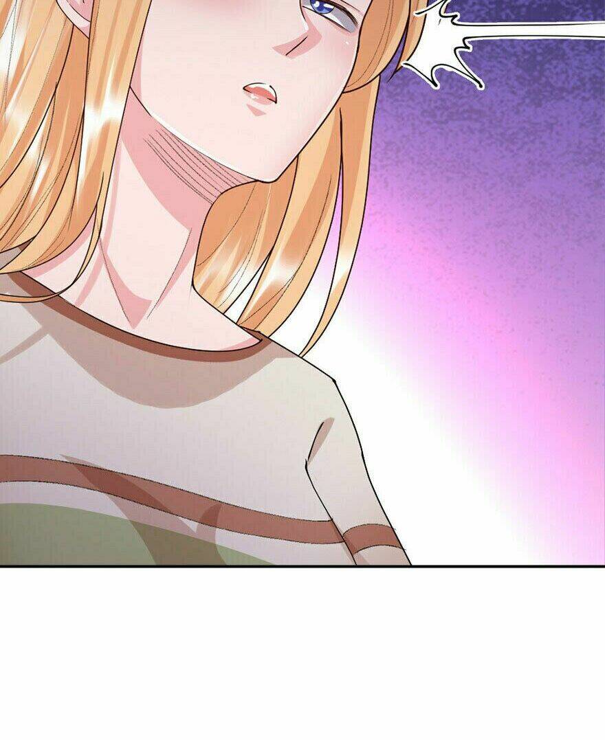 Tiểu Bạch Điềm Thê Của Long Thiếu: Chapter 36