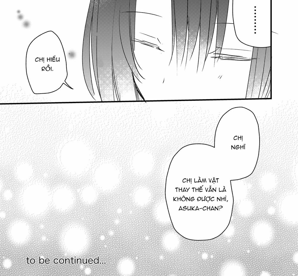 1 X 1/2: Chapter 13.6
