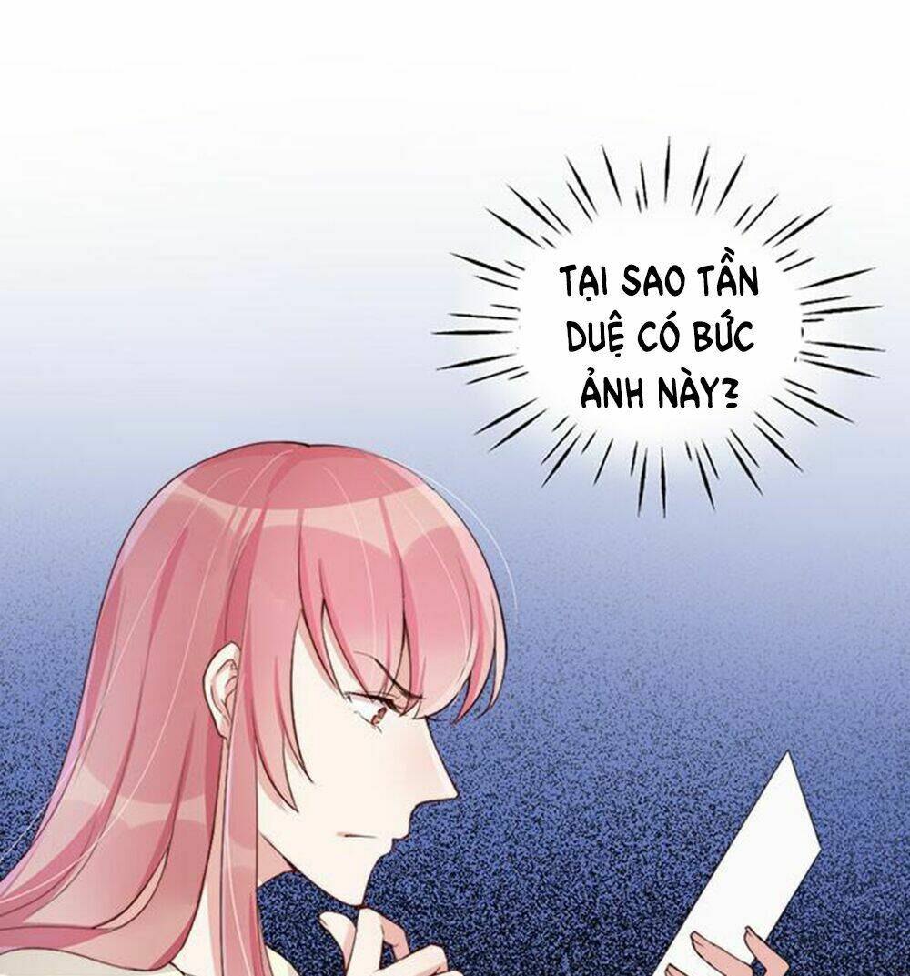 Bà Xã Tôi Là Nam Thần: Chapter 31