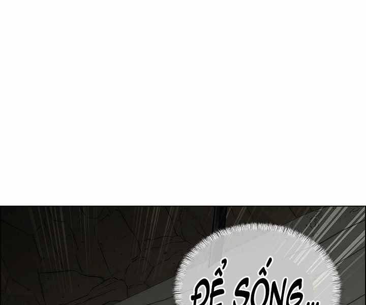 Kẻ Phát Hoạ Ấn Chú: Chapter 2.5