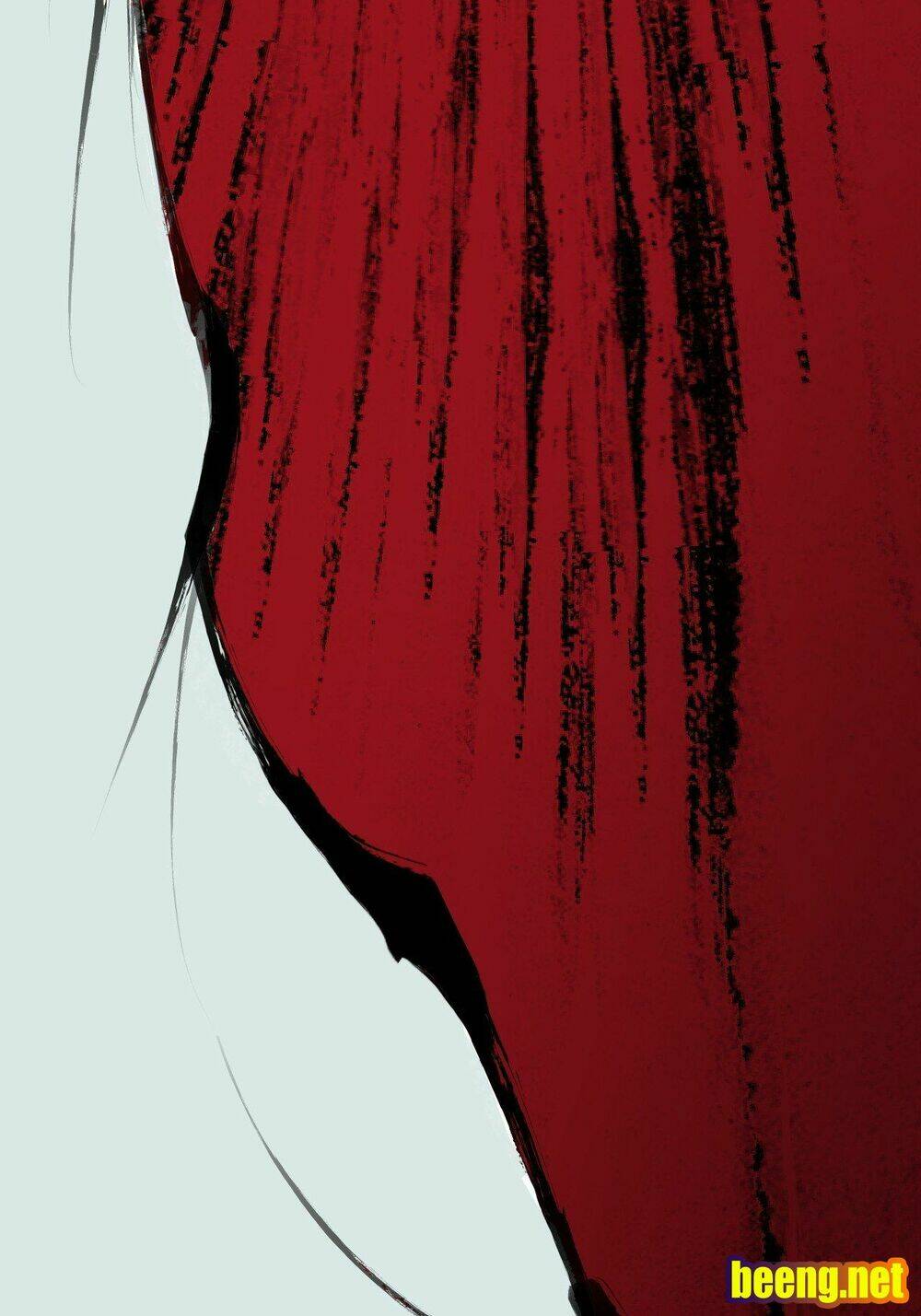 Loạn Thế Hành: Chapter 0