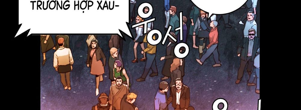 Dị Giới Tam Tuyệt: Chapter 94