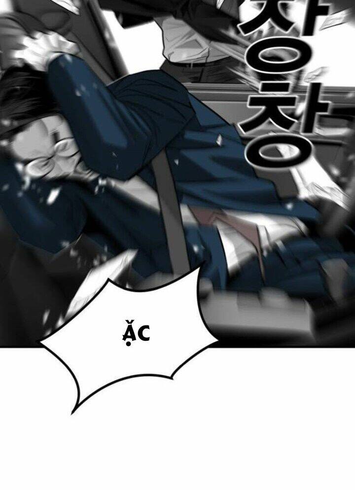 Quảng Trường Máu: Chapter 47