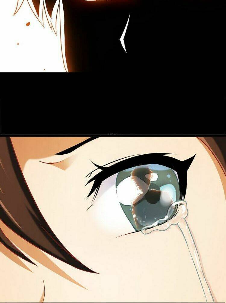 Vương Bài Bảo Tiêu: Chapter 1