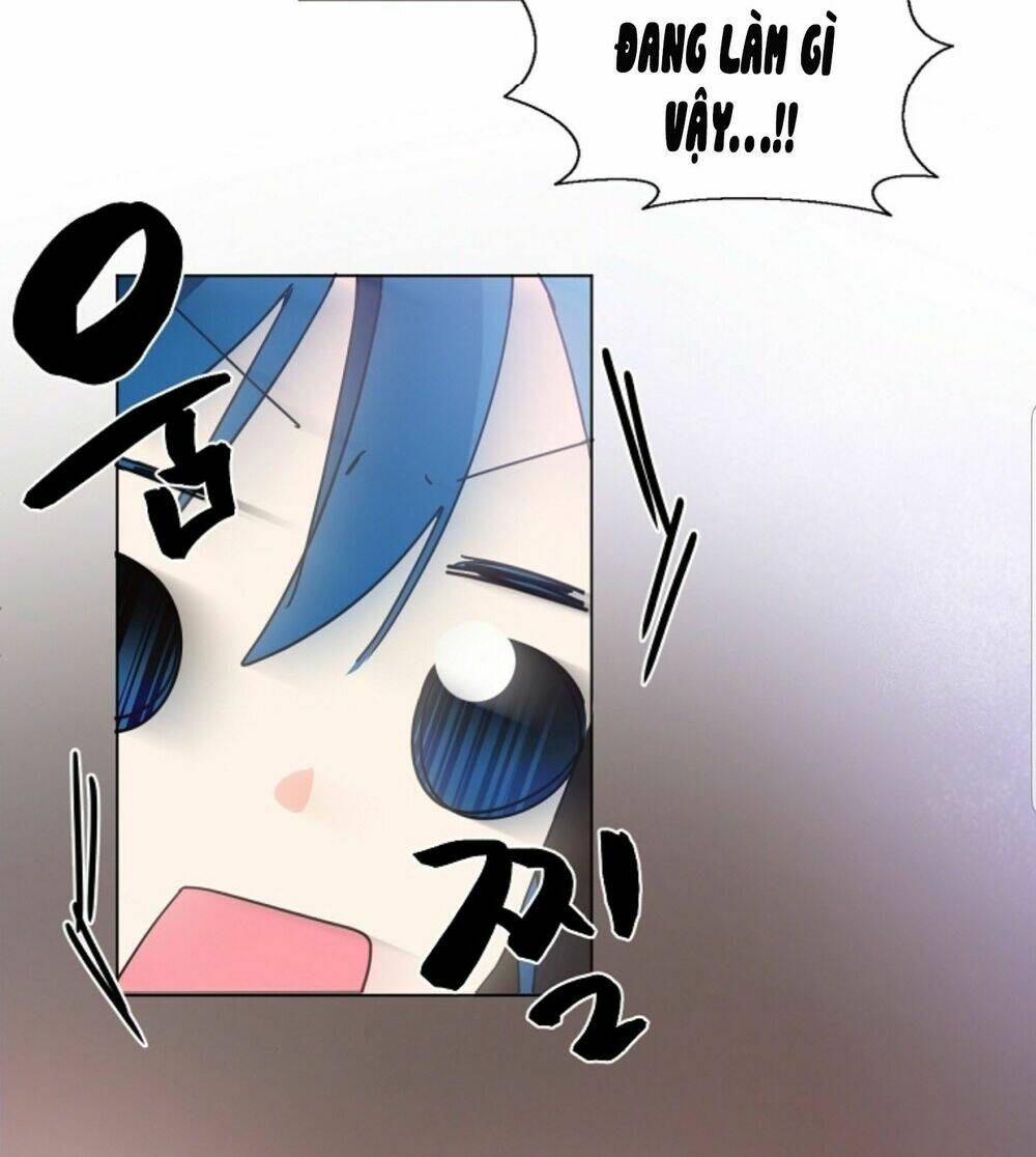 Chae Hong Sa: Chapter 47