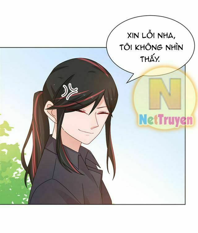 Ma Lạt Thiên Kim Đẩu Ác Thiếu: Chapter 40