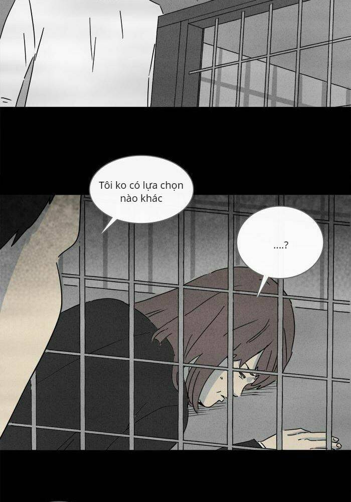 Những Câu Chuyện Bất Thường: Chapter 215