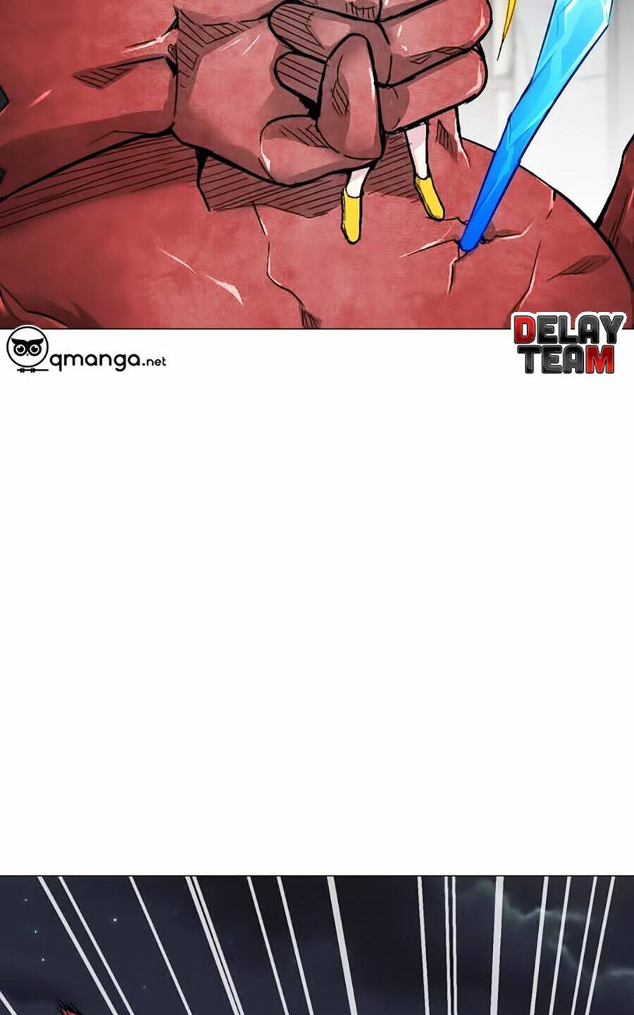 Hầm Ngục Bóng Tối: Chapter 11