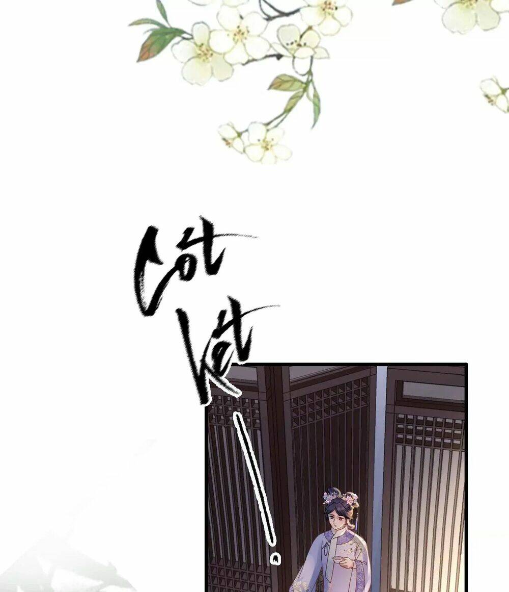 Thái Tử, Người Thật Ngọt Ngào: Chapter 49