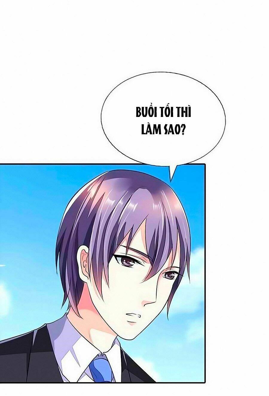 Song Diện Danh Viện: Chapter 26