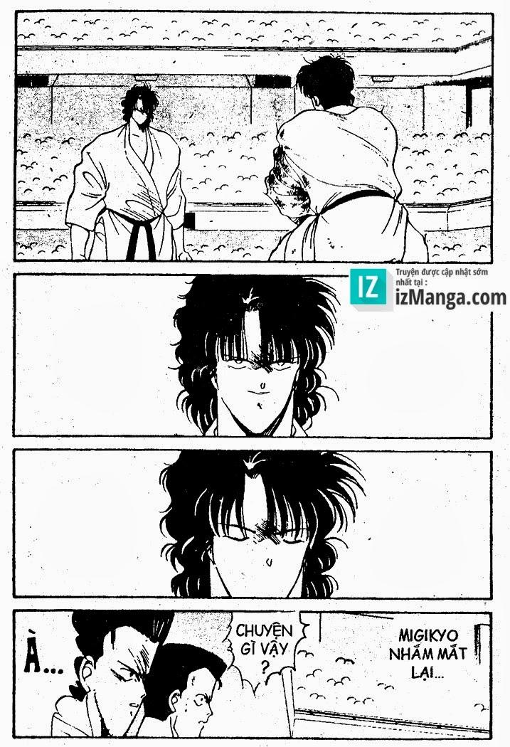 Truyền Nhân Atula 1: Chapter 55