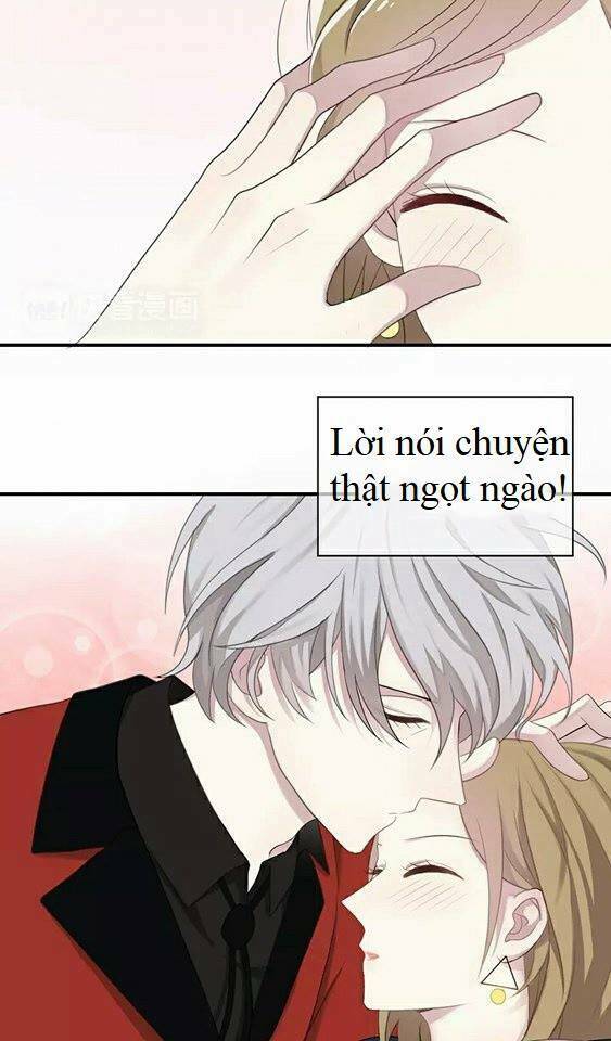 Thần Tượng Điểm Zero: Chapter 74