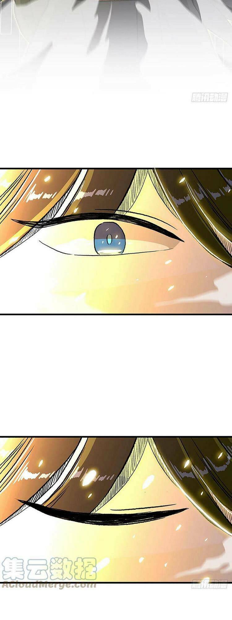 Học Sĩ Tái Sinh: Chapter 243