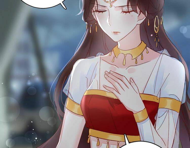 Hoa Nhan Sách: Chapter 98.1