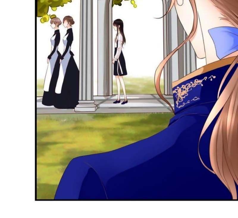 Ở lại thế kỷ này: Chapter 41