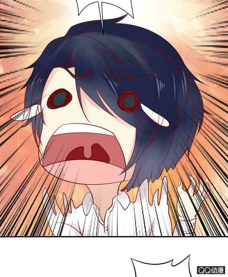 Băng Sơn Học Trưởng Không Được Chọc: Chapter 30.2