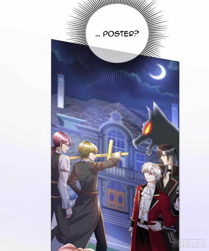 Thú Thụ Bất Thân: Chapter 40