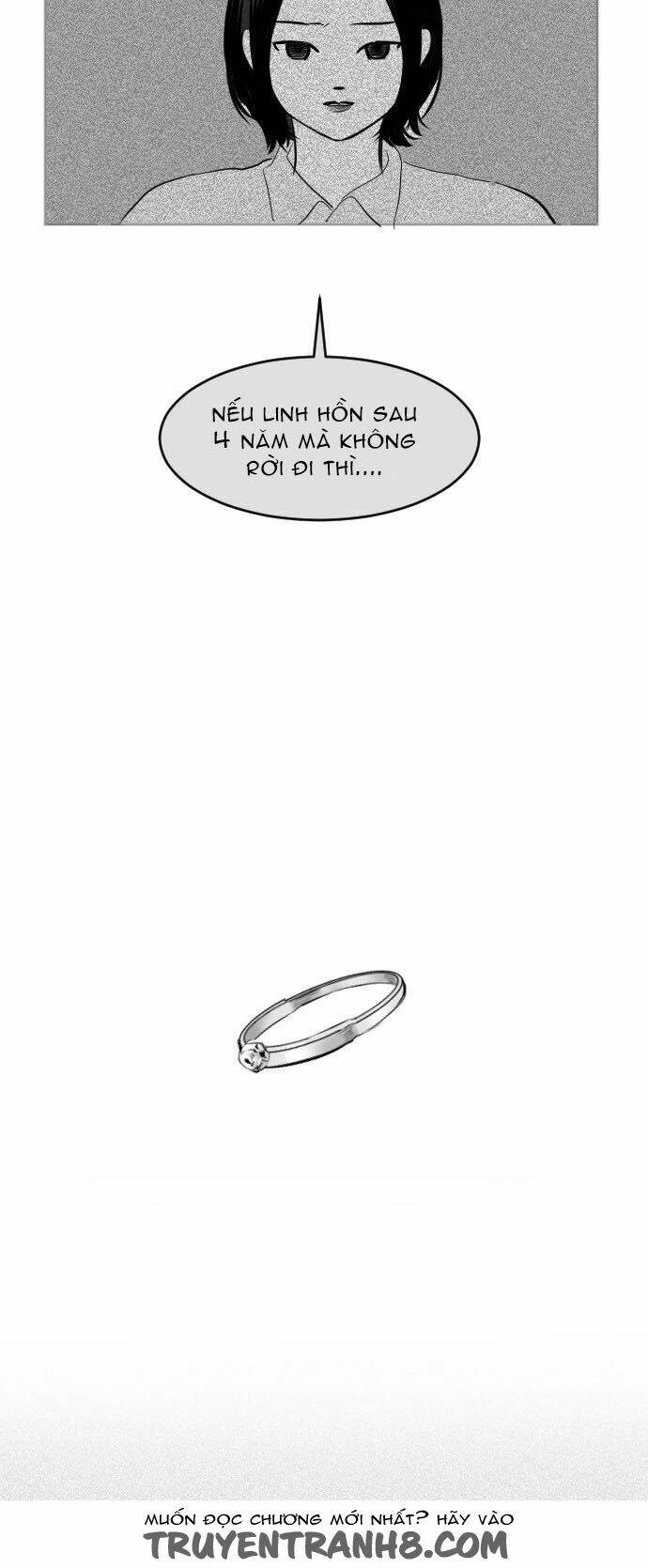 Transparent Cohabitation: Chapter 43