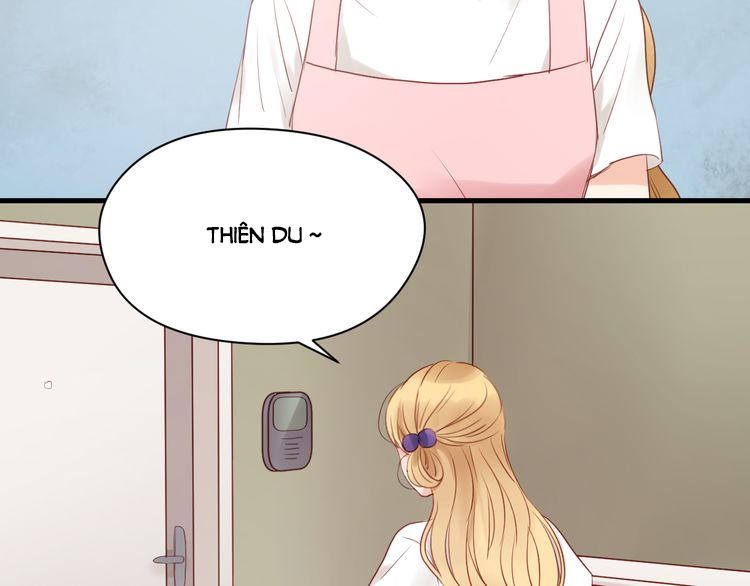 lượm được một tiểu hồ ly: Chapter 34.2