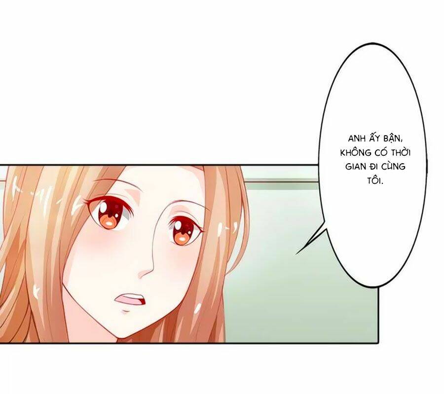 Song Diện Danh Viện: Chapter 68